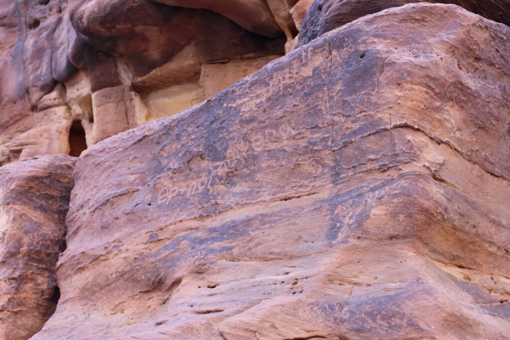 saoedi arabië 2025 11 06 (100)